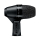 Mikrofon Shure PGA56-XLR